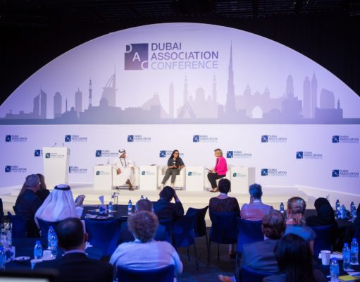 Dubai_Association_Conference