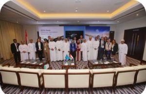 ICCA_Oman_Meetings_Associations_Expert_Forum_1