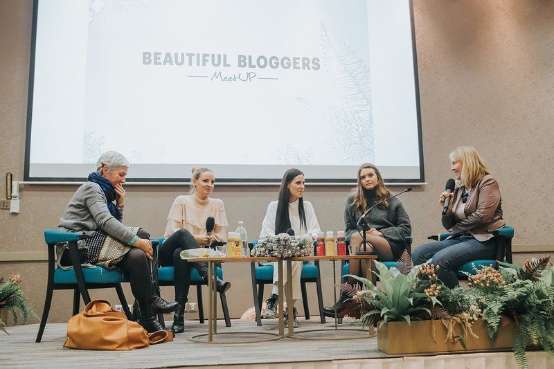 bloggers_meet_up_ljubljana