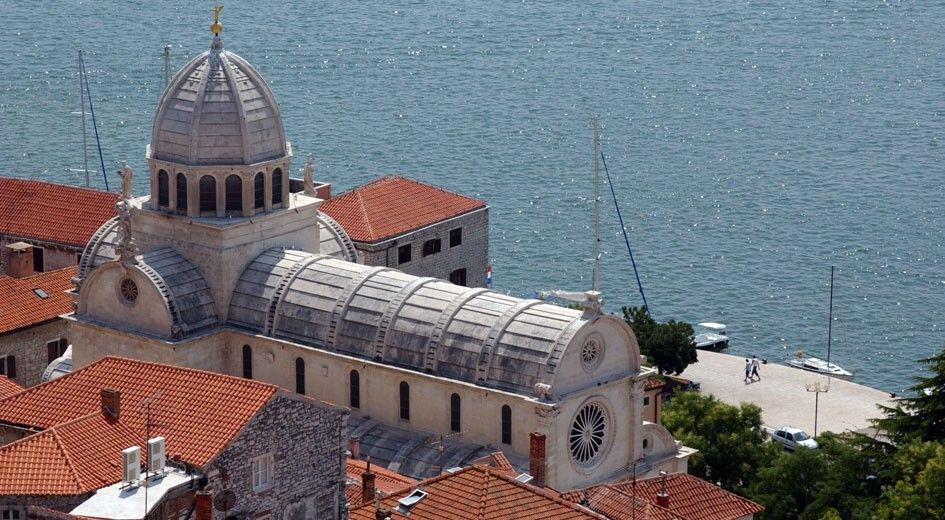 sibenik_special_venue_town_hall_cathedral_st_james