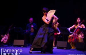cd_congress_centre_ljubljana_flamenco_bienniale
