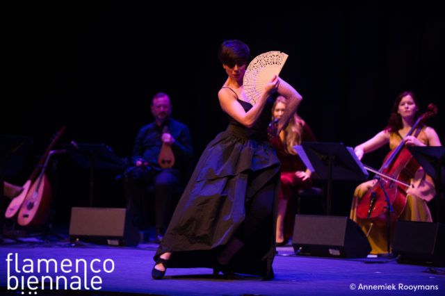cd_congress_centre_ljubljana_flamenco_bienniale