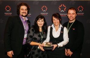 meetings_star_awards_ljubljana_best_destination