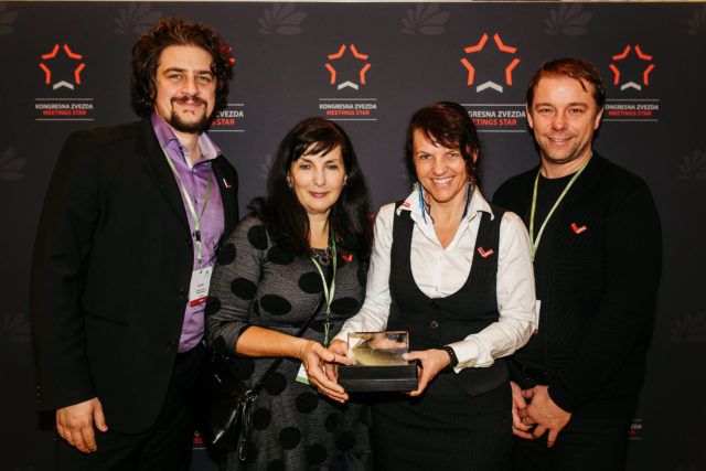 meetings_star_awards_ljubljana_best_destination