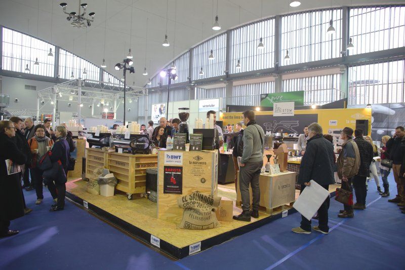 gr_ljubljana_exhibition_convention_centre_fairs_tastes_gastexpo_primorski_sejem