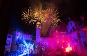 dubrovnik_new_years_eve_2018_incredible_tourist_year_2017