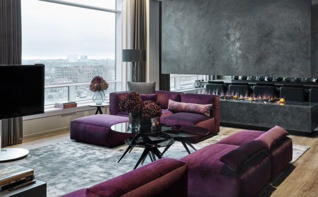 copenhagen_marriott_hotel_royal_suite_new_design
