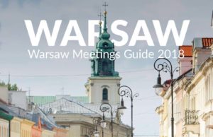 Warsaw_Meetings_Guide_2018