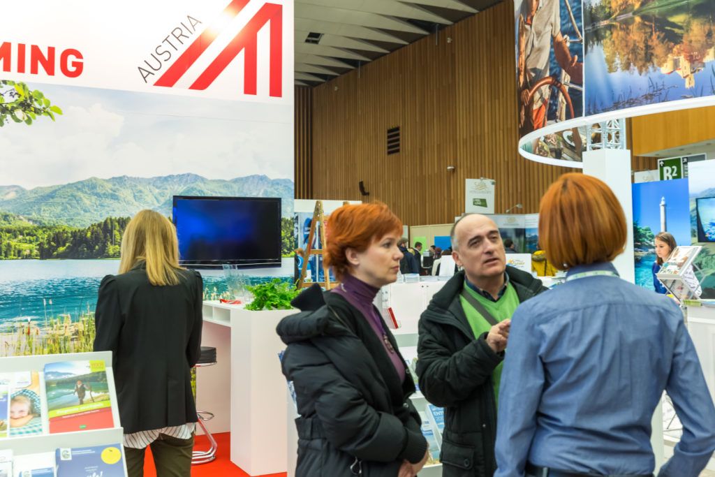 gr_ljubljana_exhibition_convention_centre_natour_alpe_adria