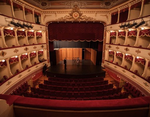 sibenik_special_venue_croatian_national_theatre