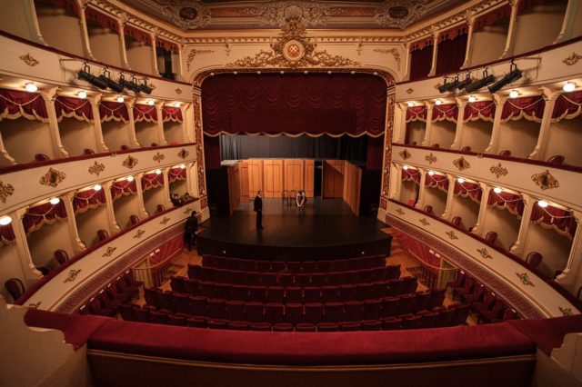 sibenik_special_venue_croatian_national_theatre