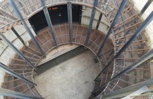 cd_cankarjev_dom_cultural_congress_centre_circular_staircase