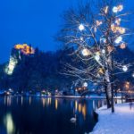 winter_bled