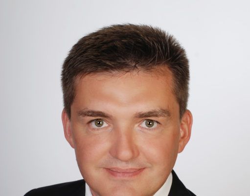 zdenek_kovarik