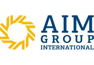 Aim_group_international