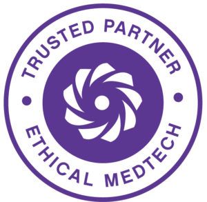 medtech_trusted_partner_logo