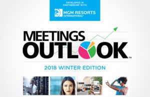 meetings_outlook