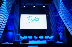 baltic_for_events