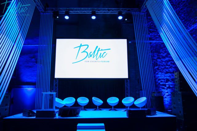 baltic_for_events