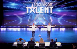 conventa_fandb_acrobatics_belgium_got_talent_show