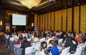 MyCEB_Malaysia_roadshow