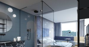 hotel_Lev_premier_rooms
