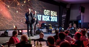 RiSK_conference_thermana_lasko_REALsecurity
