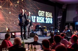 RiSK_conference_thermana_lasko_REALsecurity