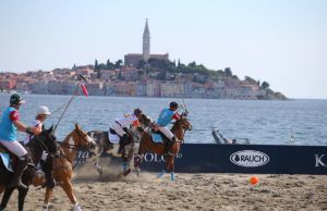 croatia_rovinj_beach_polo_cup