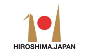 Hiroshima_CVB_logo