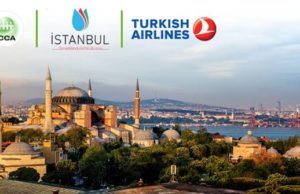 istanbul_convention_bureau