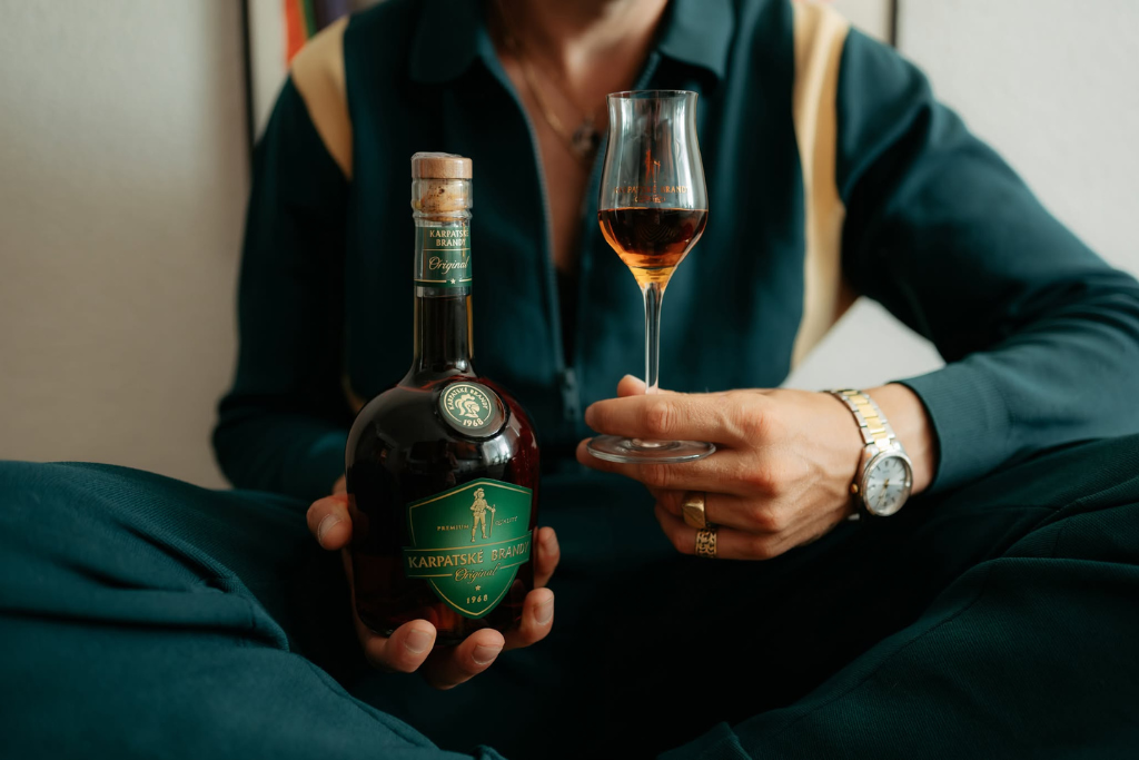 karpatske_brandy