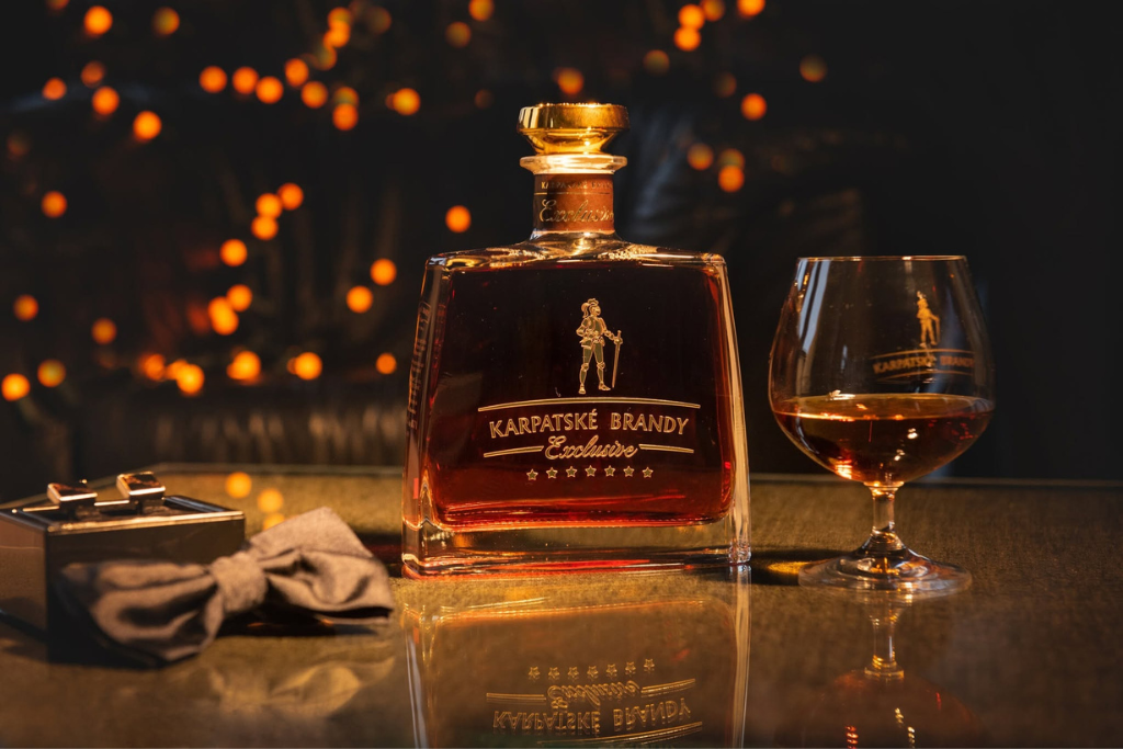 karpatske_brandy