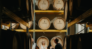 karpatske_brandy