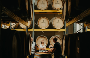 karpatske_brandy