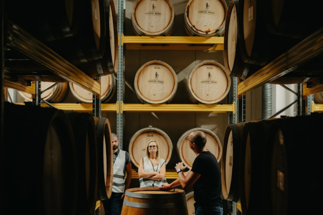 karpatske_brandy