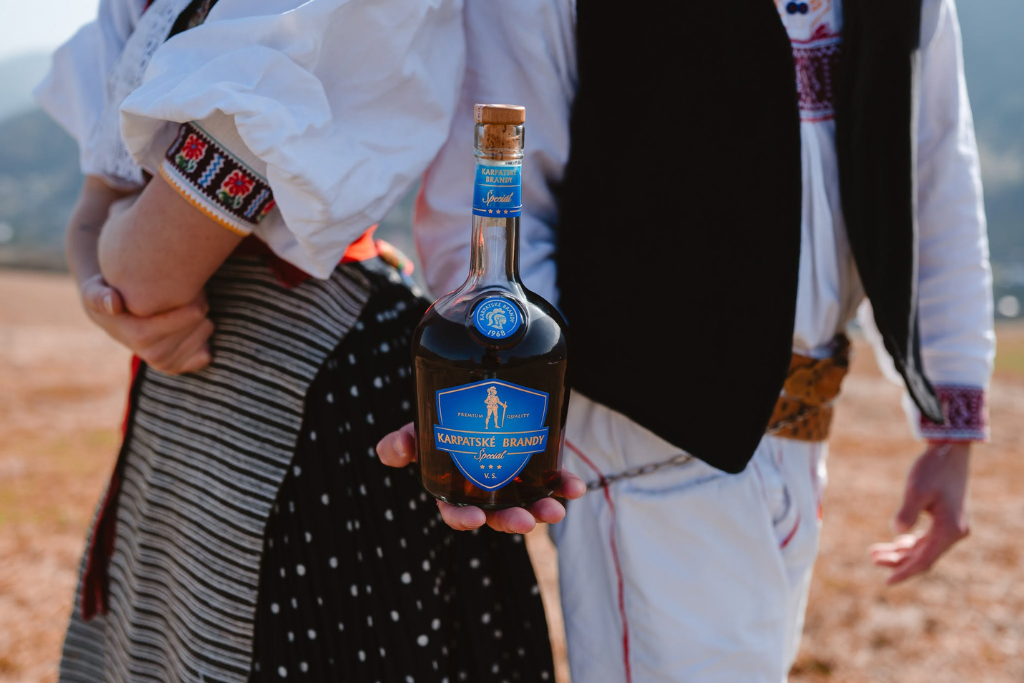 karpatske_brandy