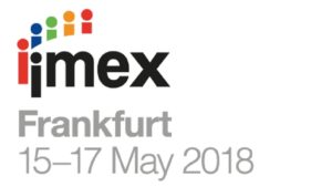 imex_frankfurt