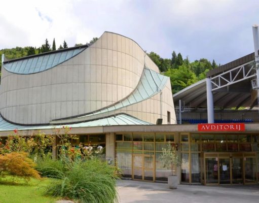 avditorij_portoroz
