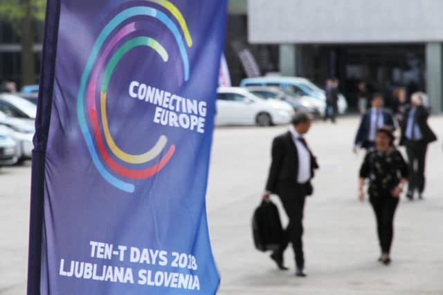 gr_ljubljana_exhibition_convention_centre_ten_t_days