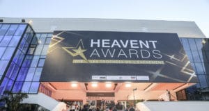 Heavent_awards_Cannes