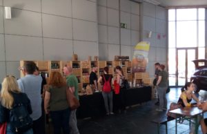 gr_ljubljana_exhibition_convention_centre_makro_beer_fest