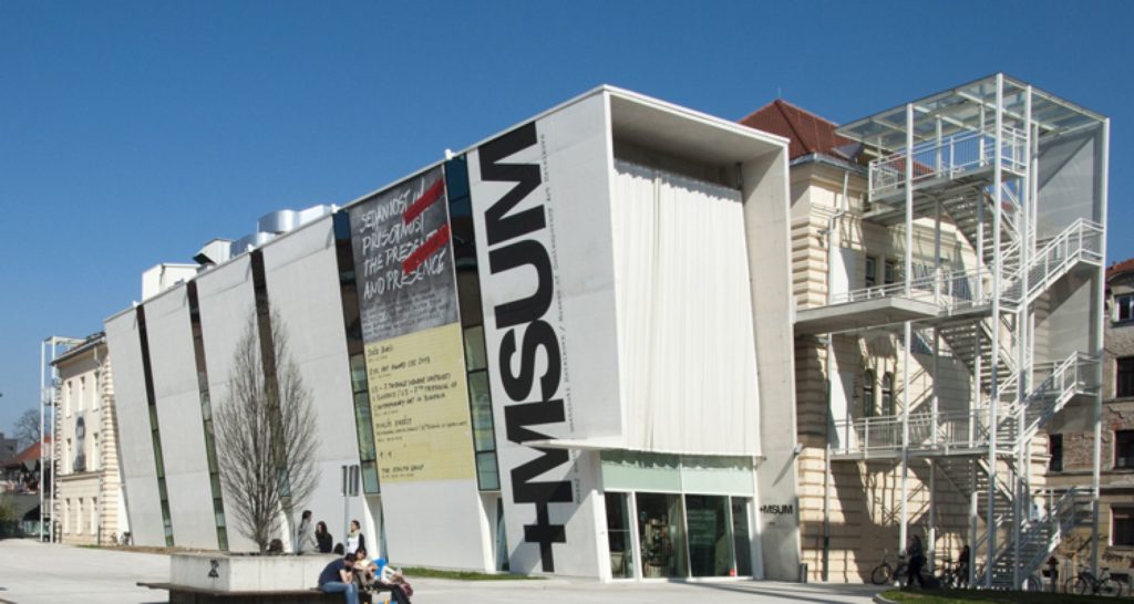museum-of-modern-art-ljubljana