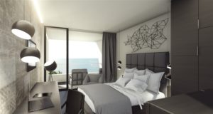 grand_hotel_bernardin_new_rooms