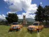 sibenik_incentive_dalmatian_historical_time_machine_jeep_safari_ride_croatia_travel_club