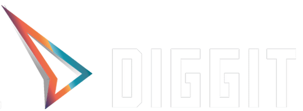 digit_logo