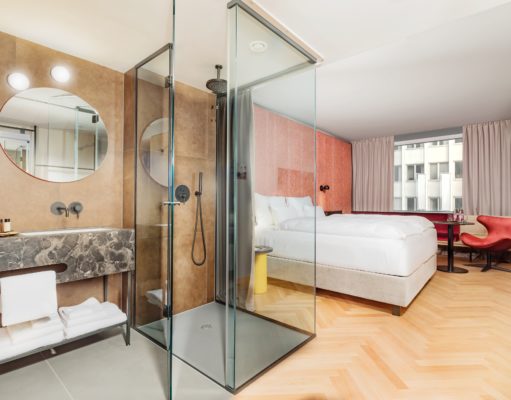 hotel_lev_premier_rooms