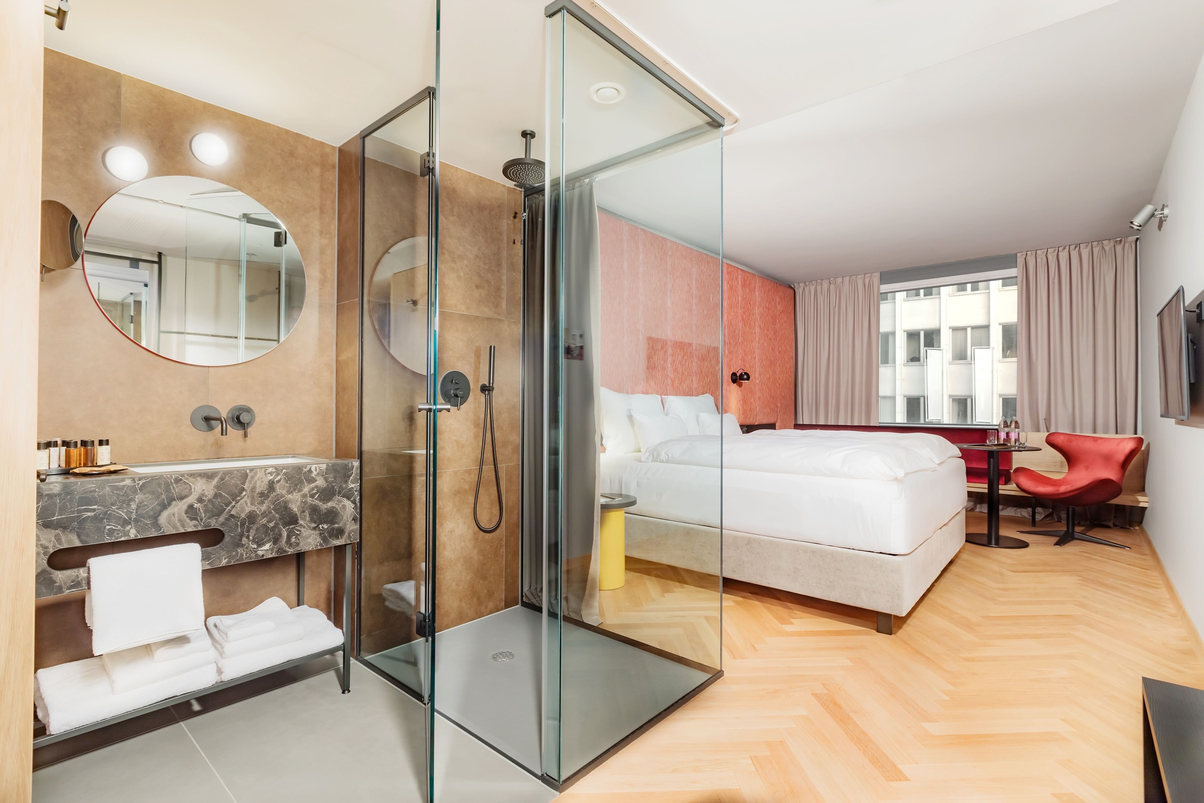 hotel_lev_premier_rooms