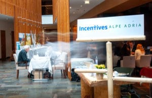 incentives-alpe-adria