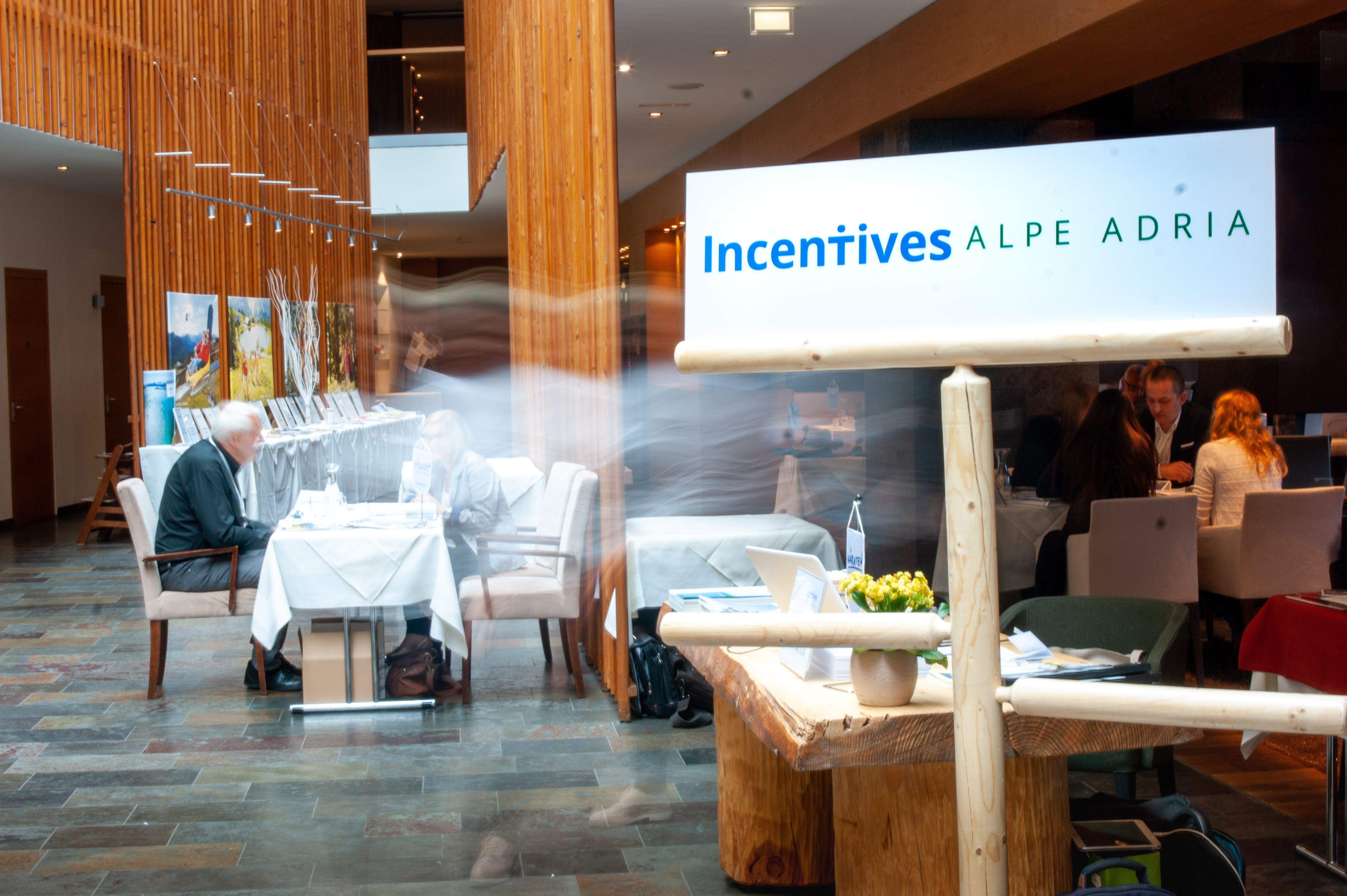 incentives-alpe-adria
